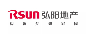 女b日b